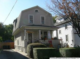 86 Windsor Rd, Staten Island, NY 10314