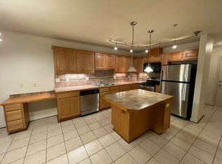 Trio Residences, Puyallup, WA 98373