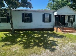 1817 Kibby St, Mobile, AL 36606