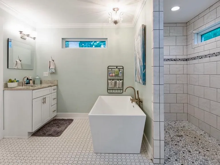 3018 Brookmont Dr — Photo 16