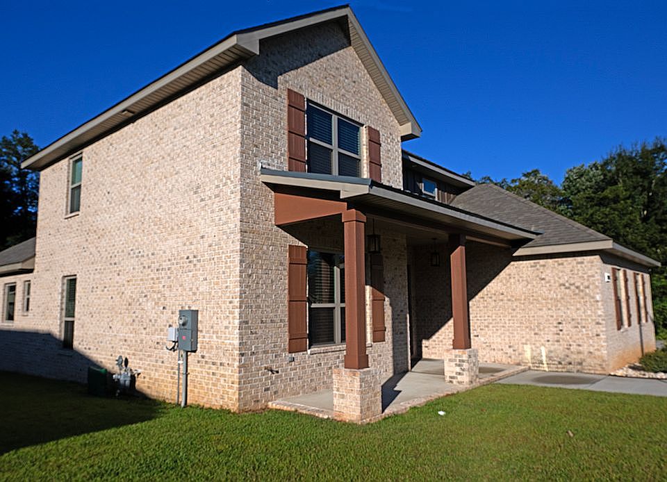 2480 Carthage Ct, Cantonment, FL 32533 Zillow