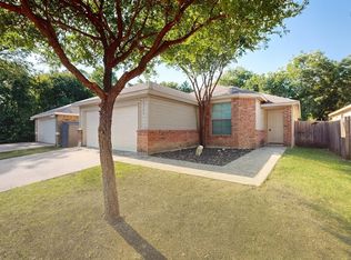4842 Nuevo Laredo Ct, Dallas, TX 75236