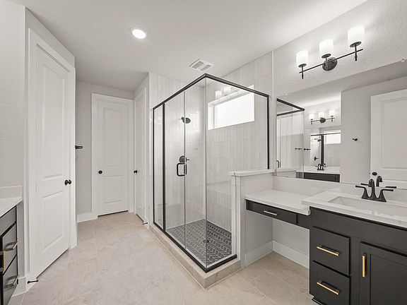 5th image of 22526 Boyden Cavem Ct