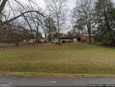 2619 Bill Mark Ave, Austell, GA, 30168