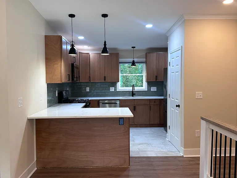 1734 McHenry Ave — Photo 17