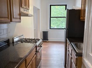 85-55 118th St FLOOR 3, Kew Gardens, NY 11415