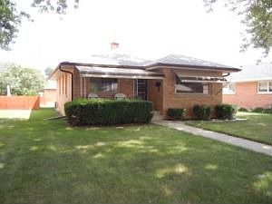 1st image of 3716 N 101st St