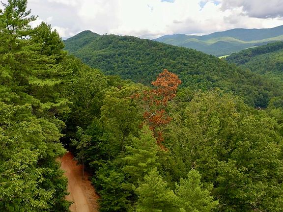 3rd image of 99/AC Copperhead Hollow Rd