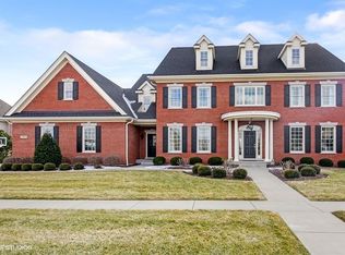 5N226 Prairie Lakes Blvd, Saint Charles, IL 60175
