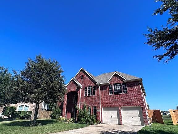 2nd image of 8206 Shady Grove St