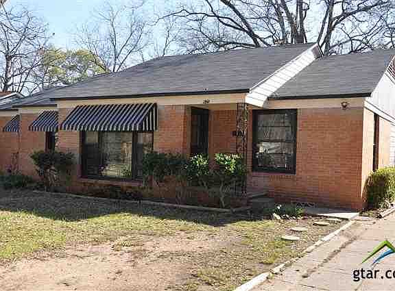 2nd image of 615 N Englewood Ave