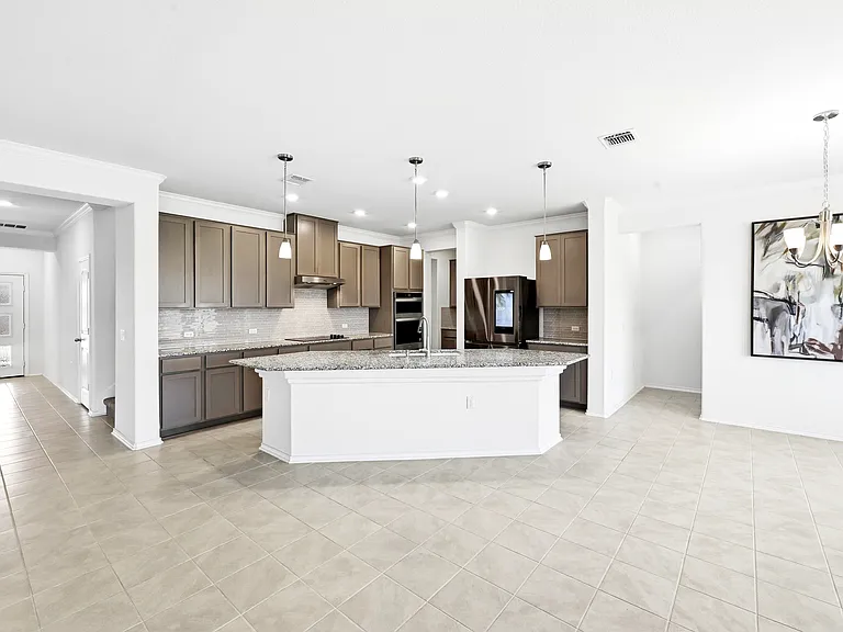 12801 Willowgrove Ln — Photo 12