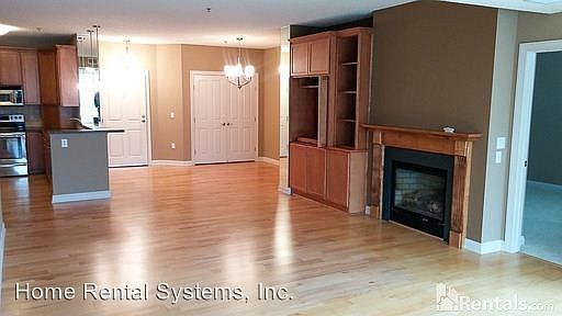 1st image of 2670 Kelley Pkwy Unit 114