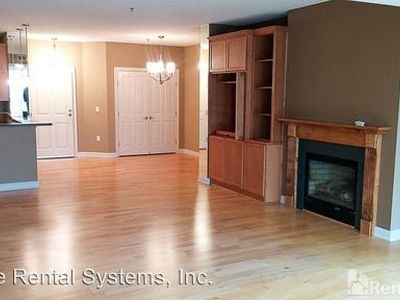 2670 Kelley Pkwy Unit 114, Long Lake, MN, 55356
