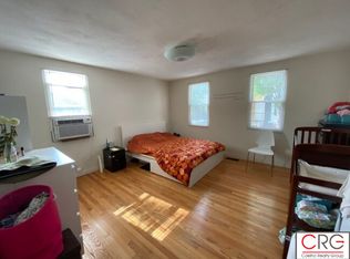 72 School St #1, Cambridge, MA 02139