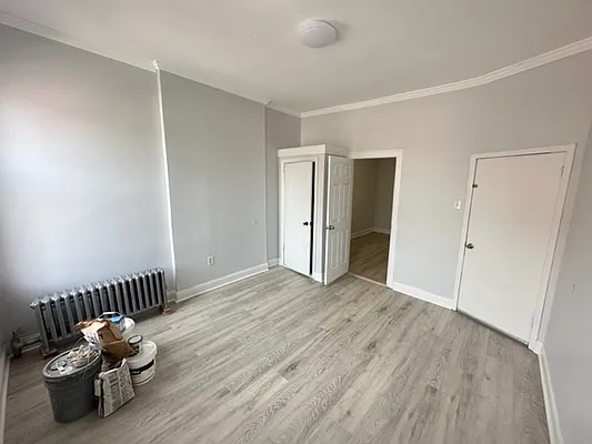 Rented by Keller Williams Realty Landmark II | media 5