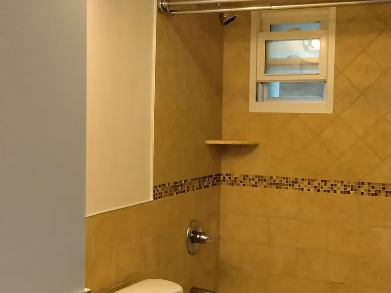 279 Prentiss Ave #1 — Photo 10