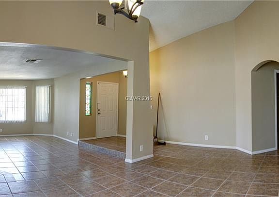 3rd image of 8673 Catalonia Dr #0