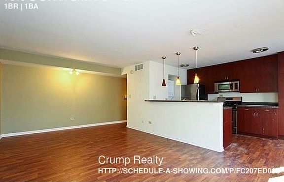 5th image of 7819 S South Shore Dr APT B7