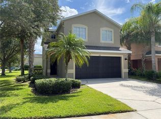 203 Beacon Harbour Loop, Bradenton, FL 34212