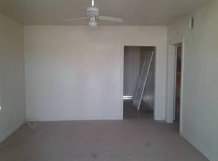 513 W 12th St, Casa Grande, AZ 85122