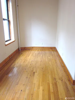 Rented by Oxford Property Group | media 40