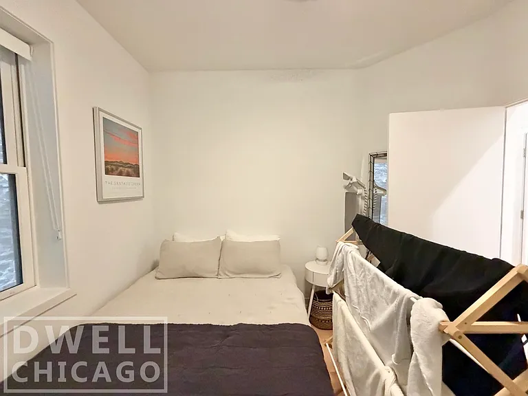 969 W 18th St #1 — Photo 21