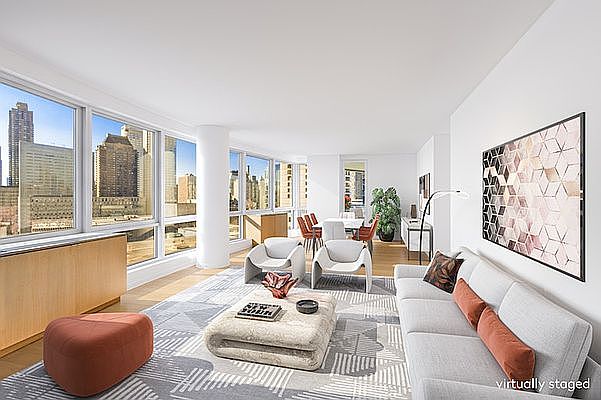 1st image of 1965 Broadway APT 16B