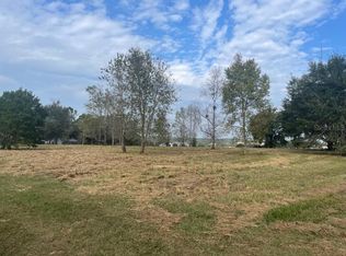 Sugarloaf Mountain Rd LOT 6200, Clermont, FL 34715