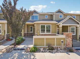 5454 Jordy Russ Grv, Colorado Springs, CO 80924