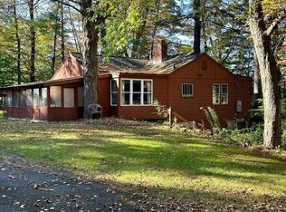 431 Pine St, Amherst, MA 01002