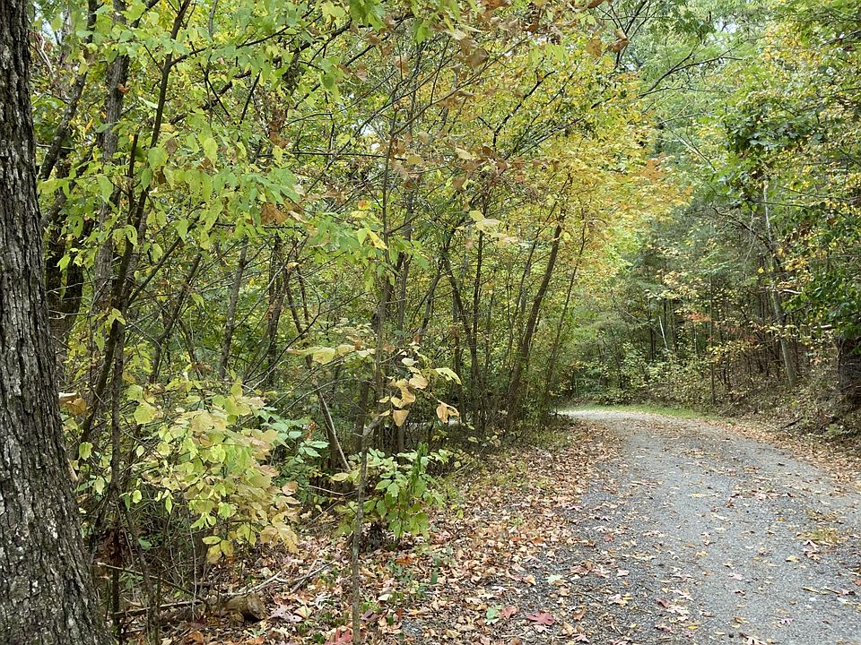 2nd image of 0 N Nickajack Rd