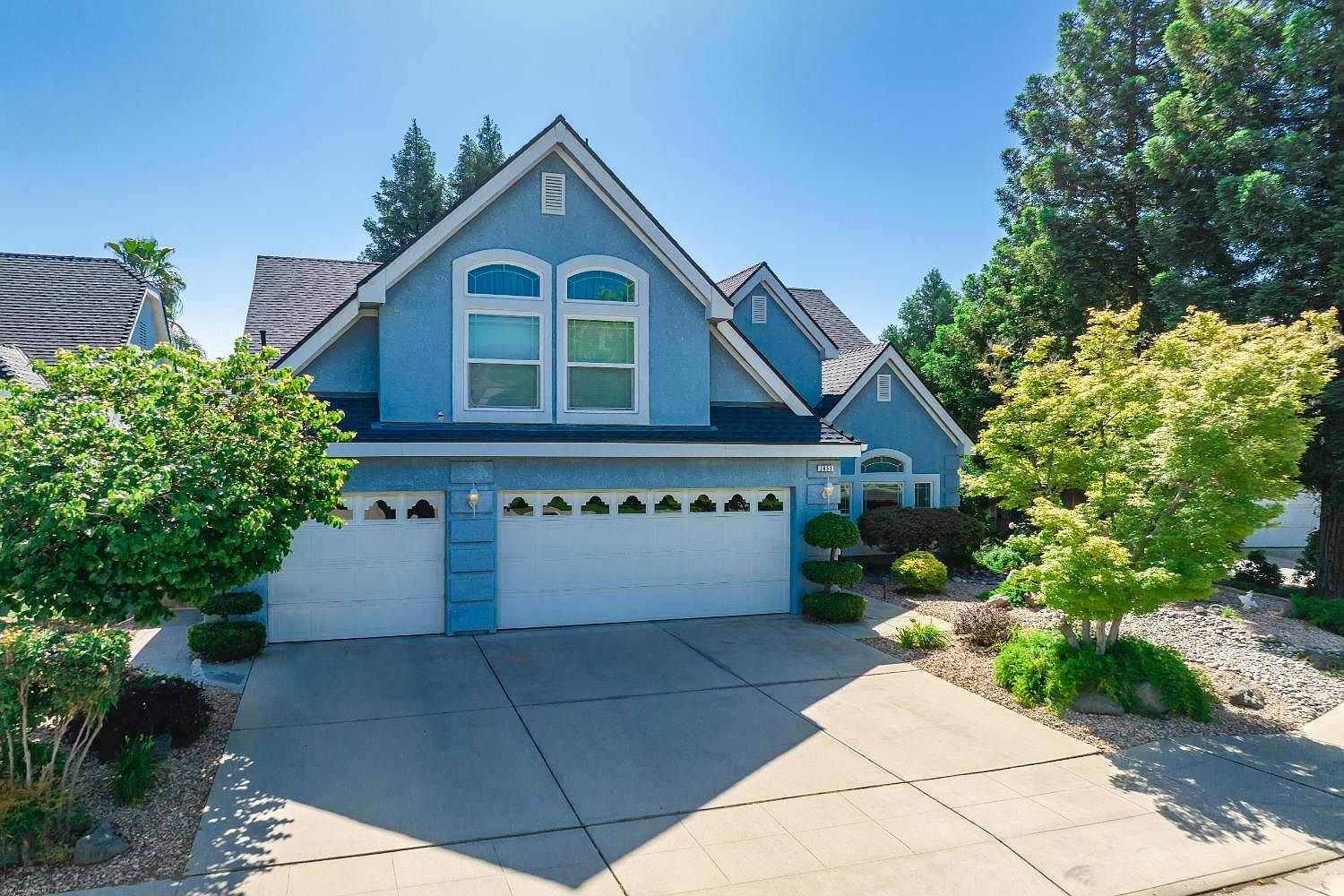 2653 Applegate Ave, Clovis, CA 93611 MLS 594426 Zillow