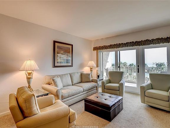 3rd image of 21 S Forest Beach Dr APT 336