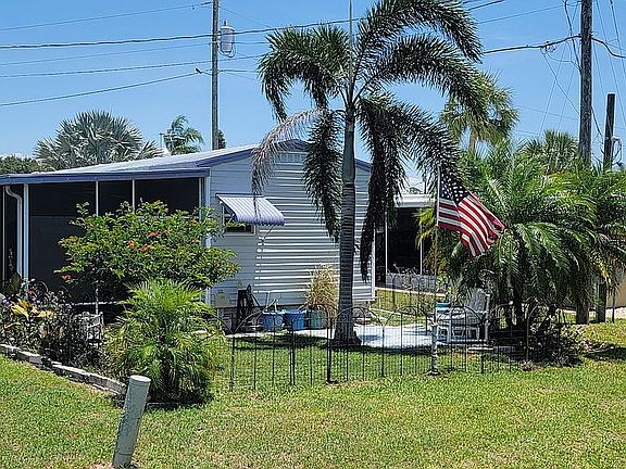 2nd image of 3300 Alt 19 Lot 176