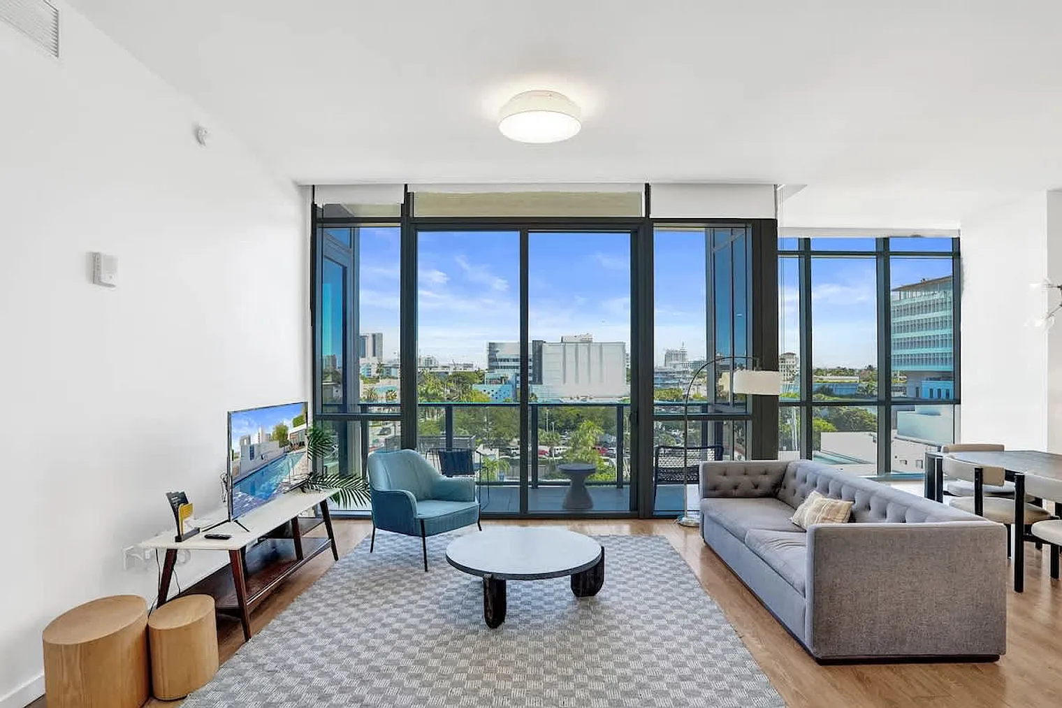 2 bed, 2.0 bath, $16,639 — Photo 2