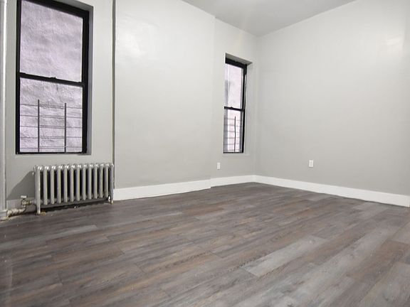 5th image of 439 E 135th St APT 2W