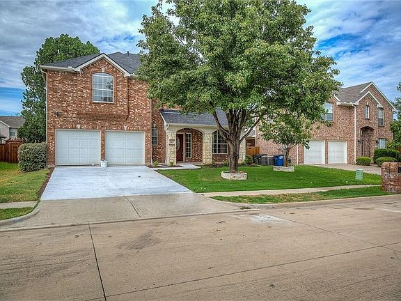 2nd image of 3402 Nandina Dr