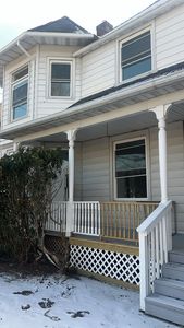 236 Willetts Avenue, New London, CT, 06320