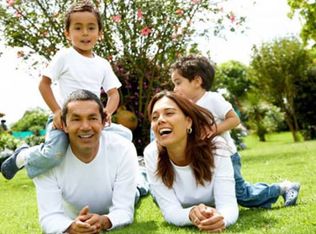 13255 SW 147th St, Miami, FL 33186