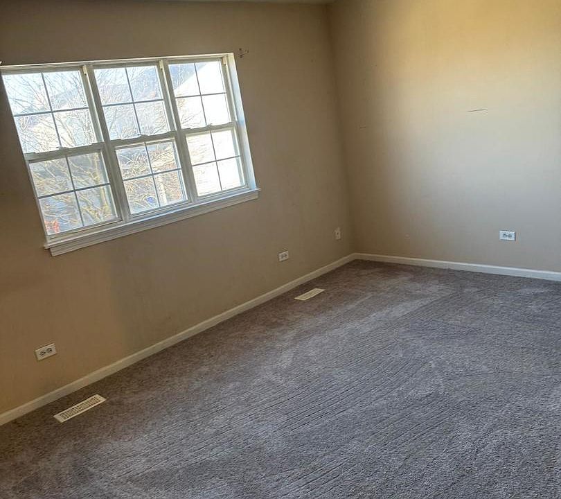 2nd image of (Undisclosed Address)