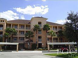 1st image of 10520 Amiata Way APT 405
