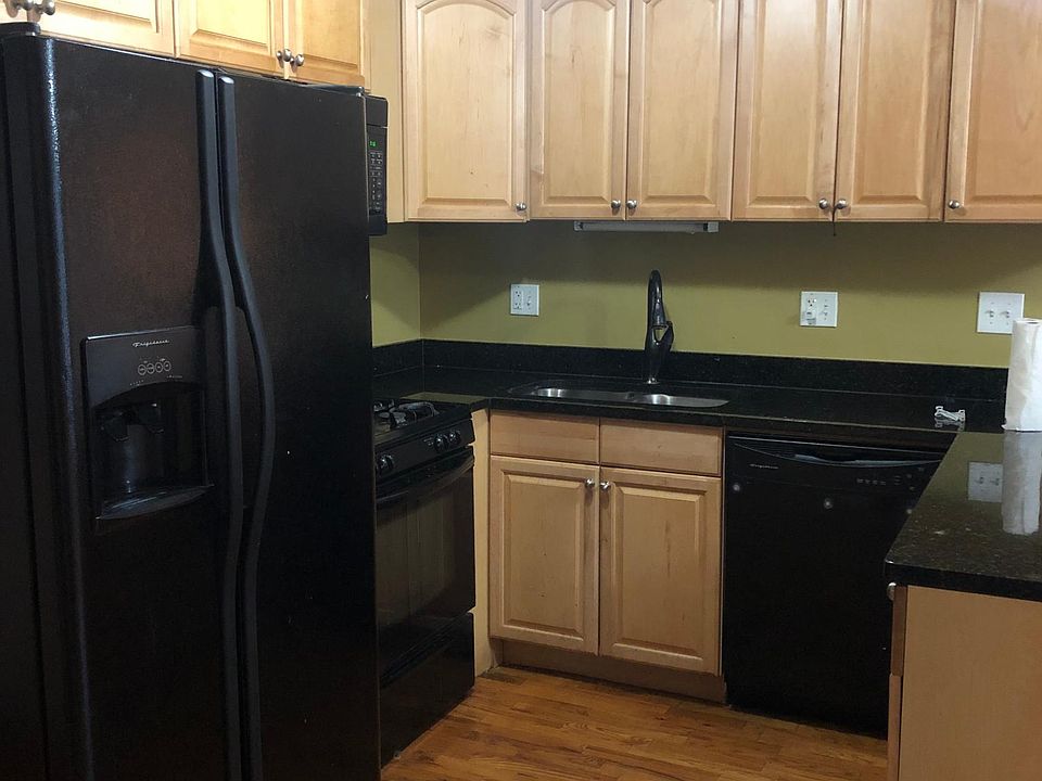 1st image of 7339 S Kedzie Ave APT 3N