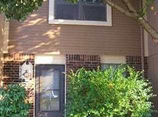 725 SW Liggett Rd APT C, Blue Springs, MO 64015