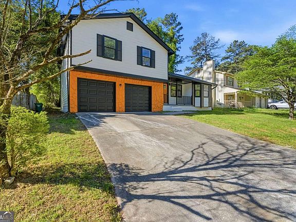 2nd image of 5456 Forest Pines Dr