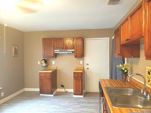 5th image of 4020 SUNRISE CREEK DR