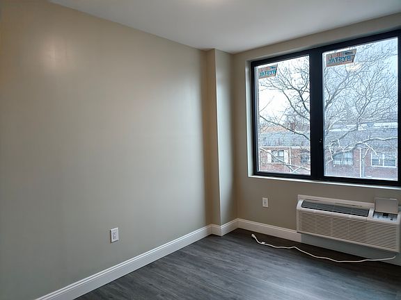 5th image of 163-07 72nd Ave #4G