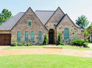 5618 Peek Rd, Katy, TX 77449