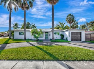 1441 SW 2nd Ave, Pompano Beach, FL 33060
