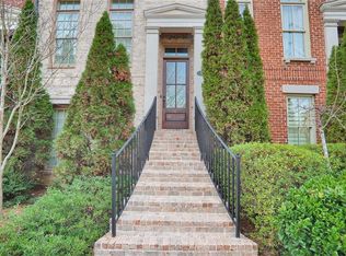 2784 Broughton Ln SE, Atlanta, GA 30339